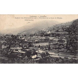 Rare collectable postcards of FRANCE. Vintage Postcards of FRANCE