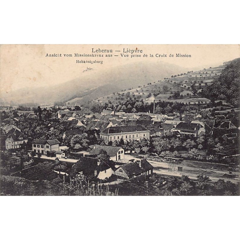 Rare collectable postcards of FRANCE. Vintage Postcards of FRANCE