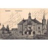 Rare collectable postcards of FRANCE. Vintage Postcards of FRANCE