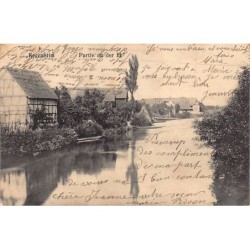 Rare collectable postcards of FRANCE. Vintage Postcards of FRANCE