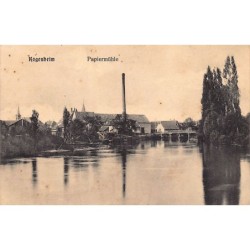 Rare collectable postcards of FRANCE. Vintage Postcards of FRANCE