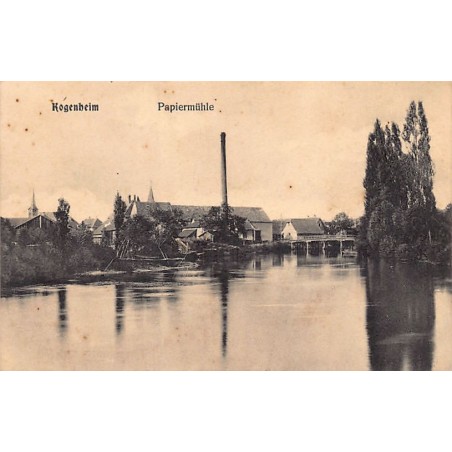 Rare collectable postcards of FRANCE. Vintage Postcards of FRANCE