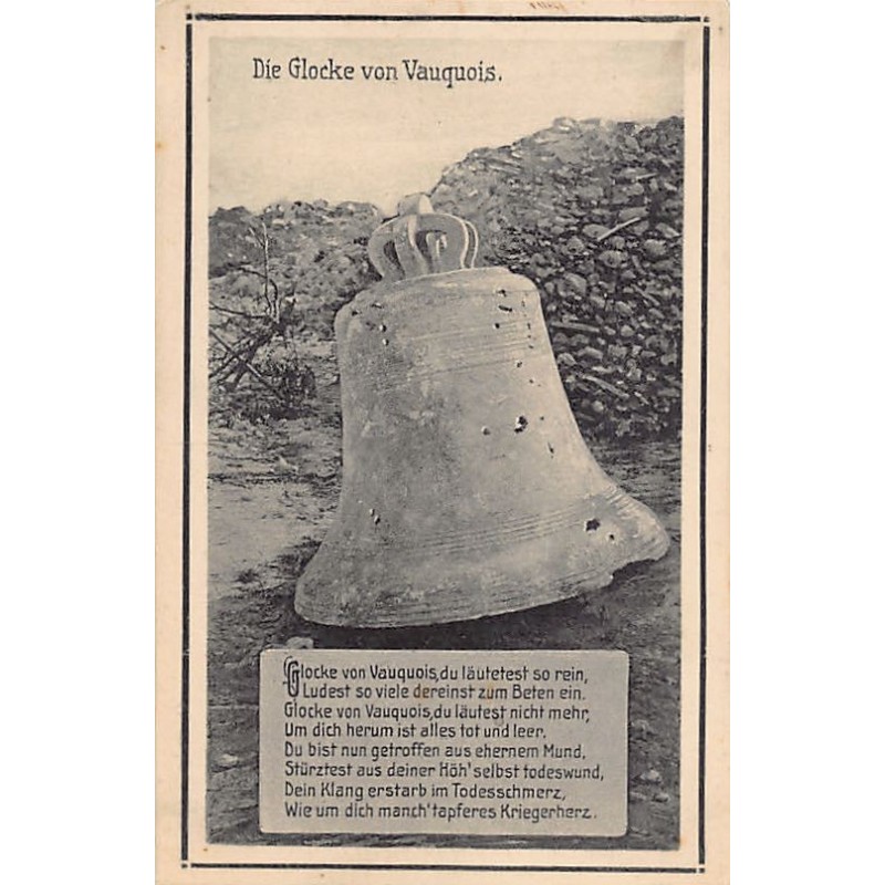 Rare collectable postcards of FRANCE. Vintage Postcards of FRANCE