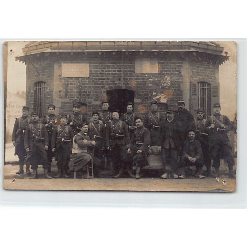 Rare collectable postcards of FRANCE. Vintage Postcards of FRANCE