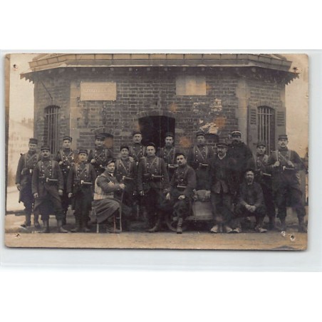 Rare collectable postcards of FRANCE. Vintage Postcards of FRANCE