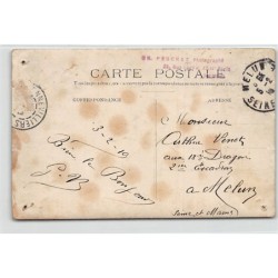 Rare collectable postcards of FRANCE. Vintage Postcards of FRANCE