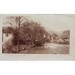 Rare collectable postcards of FRANCE. Vintage Postcards of FRANCE