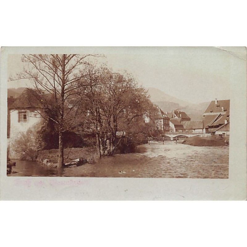 Rare collectable postcards of FRANCE. Vintage Postcards of FRANCE