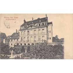 Rare collectable postcards of FRANCE. Vintage Postcards of FRANCE