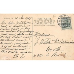 Rare collectable postcards of FRANCE. Vintage Postcards of FRANCE