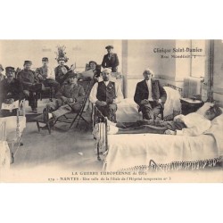 Rare collectable postcards of FRANCE. Vintage Postcards of FRANCE