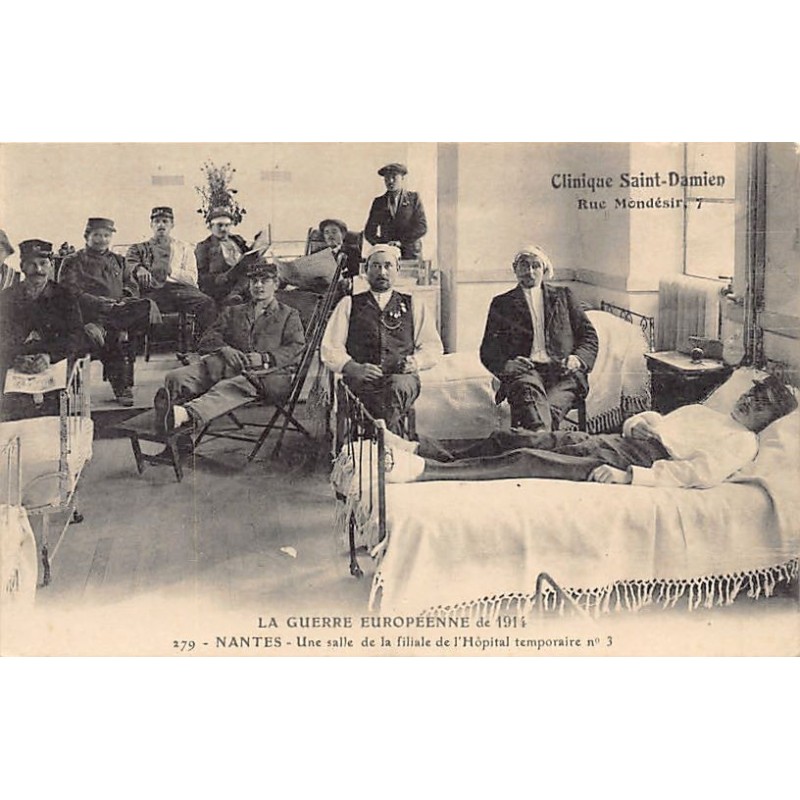 Rare collectable postcards of FRANCE. Vintage Postcards of FRANCE