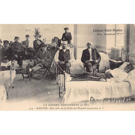 Rare collectable postcards of FRANCE. Vintage Postcards of FRANCE