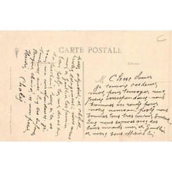 Rare collectable postcards of FRANCE. Vintage Postcards of FRANCE