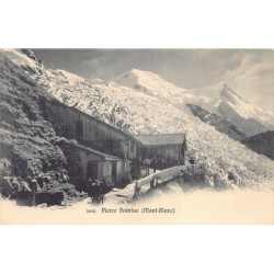 Rare collectable postcards of FRANCE. Vintage Postcards of FRANCE