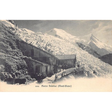 Rare collectable postcards of FRANCE. Vintage Postcards of FRANCE