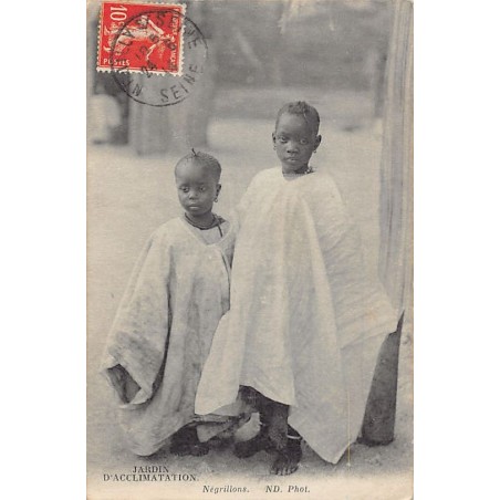 Rare collectable postcards of FRANCE. Vintage Postcards of FRANCE