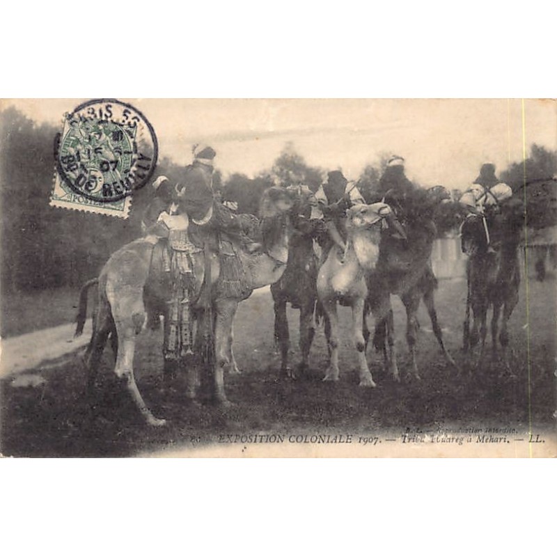 Rare collectable postcards of FRANCE. Vintage Postcards of FRANCE