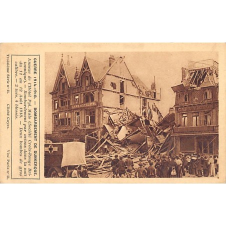 Rare collectable postcards of FRANCE. Vintage Postcards of FRANCE