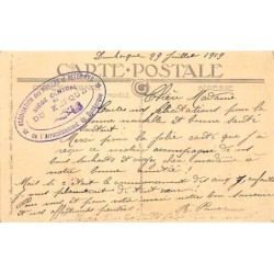 Rare collectable postcards of FRANCE. Vintage Postcards of FRANCE