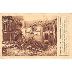 Rare collectable postcards of FRANCE. Vintage Postcards of FRANCE