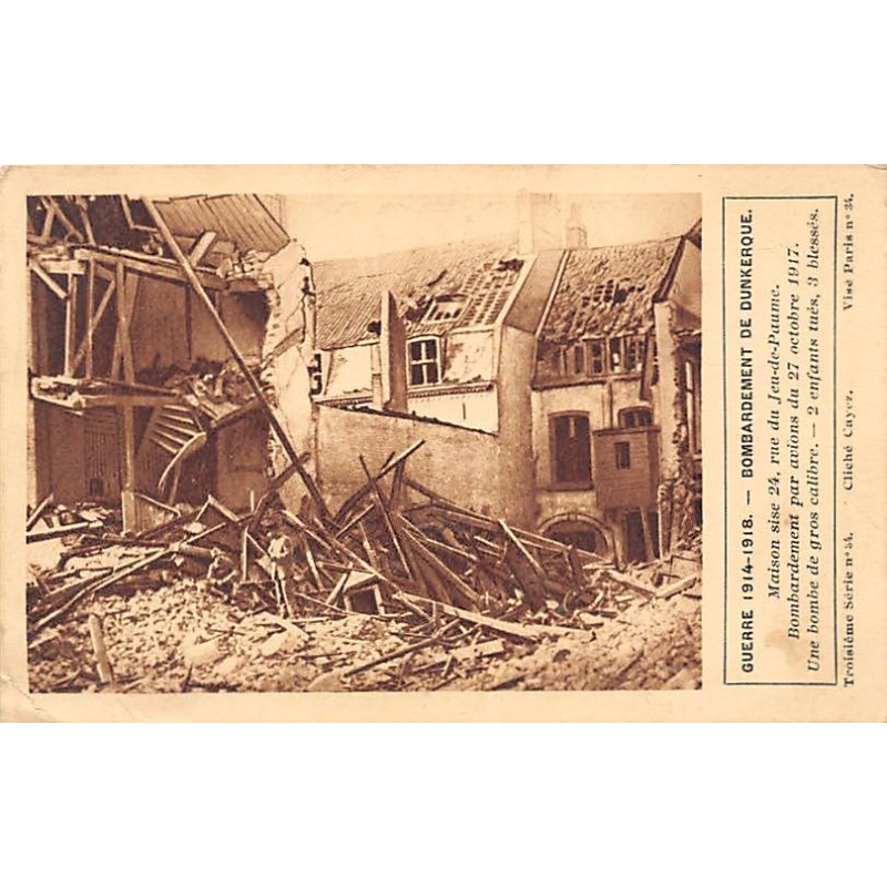 Rare collectable postcards of FRANCE. Vintage Postcards of FRANCE