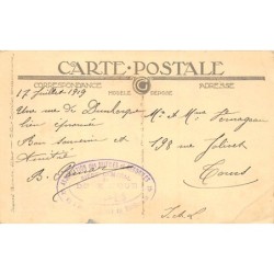 Rare collectable postcards of FRANCE. Vintage Postcards of FRANCE