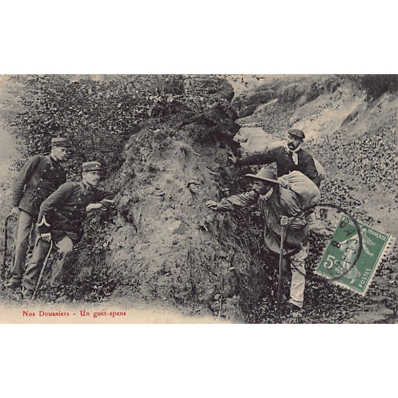 Rare collectable postcards of FRANCE. Vintage Postcards of FRANCE