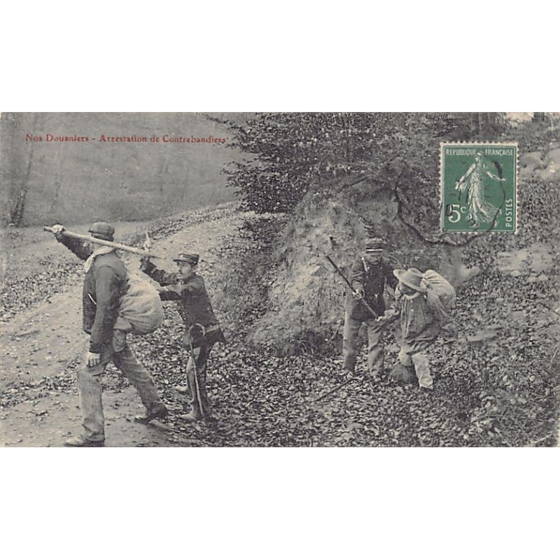 Rare collectable postcards of FRANCE. Vintage Postcards of FRANCE