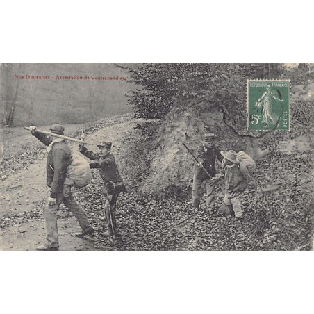 Rare collectable postcards of FRANCE. Vintage Postcards of FRANCE