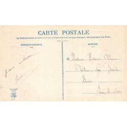 Rare collectable postcards of FRANCE. Vintage Postcards of FRANCE