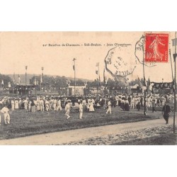 Rare collectable postcards of FRANCE. Vintage Postcards of FRANCE