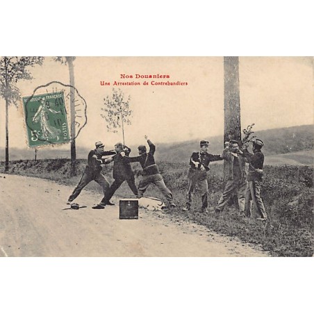 Rare collectable postcards of FRANCE. Vintage Postcards of FRANCE