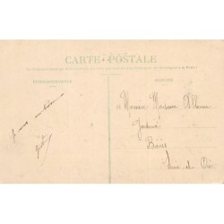 Rare collectable postcards of FRANCE. Vintage Postcards of FRANCE