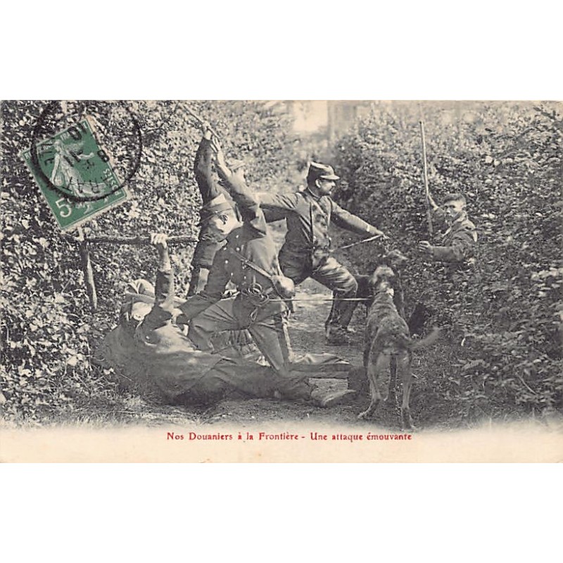 Rare collectable postcards of FRANCE. Vintage Postcards of FRANCE