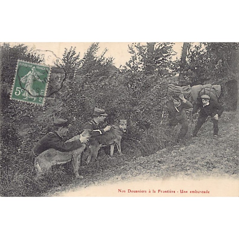 Rare collectable postcards of FRANCE. Vintage Postcards of FRANCE