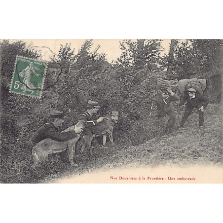 Rare collectable postcards of FRANCE. Vintage Postcards of FRANCE