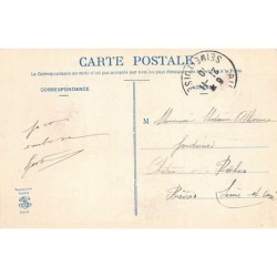 Rare collectable postcards of FRANCE. Vintage Postcards of FRANCE