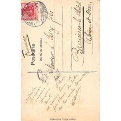 Rare collectable postcards of FRANCE. Vintage Postcards of FRANCE