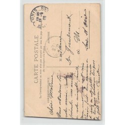 Rare collectable postcards of TUNISIA TUNISIE. Vintage Postcards of TUNISIA TUNISIE