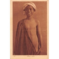 Rare collectable postcards of TUNISIA TUNISIE. Vintage Postcards of TUNISIA TUNISIE