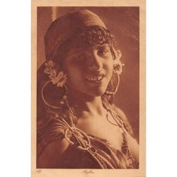 Rare collectable postcards of TUNISIA TUNISIE. Vintage Postcards of TUNISIA TUNISIE