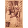 Rare collectable postcards of TUNISIA TUNISIE. Vintage Postcards of TUNISIA TUNISIE