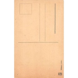 Rare collectable postcards of TUNISIA TUNISIE. Vintage Postcards of TUNISIA TUNISIE