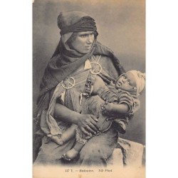 Rare collectable postcards of TUNISIA TUNISIE. Vintage Postcards of TUNISIA TUNISIE