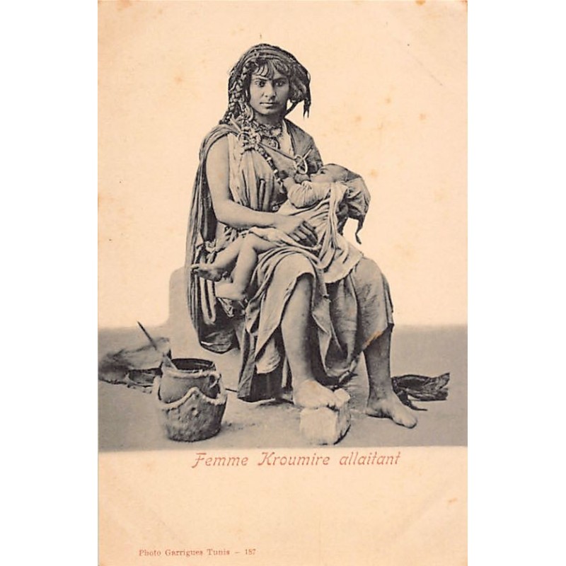 Rare collectable postcards of TUNISIA TUNISIE. Vintage Postcards of TUNISIA TUNISIE
