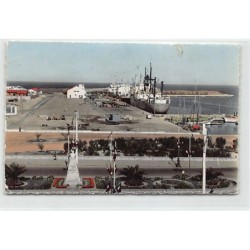 Rare collectable postcards of TUNISIA TUNISIE. Vintage Postcards of TUNISIA TUNISIE