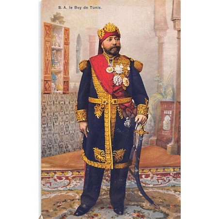 Rare collectable postcards of TUNISIA TUNISIE. Vintage Postcards of TUNISIA TUNISIE