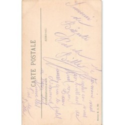 Rare collectable postcards of TUNISIA TUNISIE. Vintage Postcards of TUNISIA TUNISIE