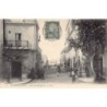 Rare collectable postcards of TUNISIA TUNISIE. Vintage Postcards of TUNISIA TUNISIE
